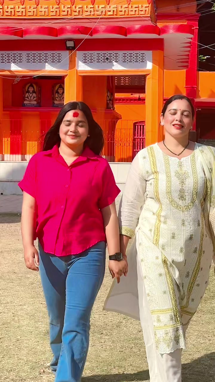 @kamalakhadka3035