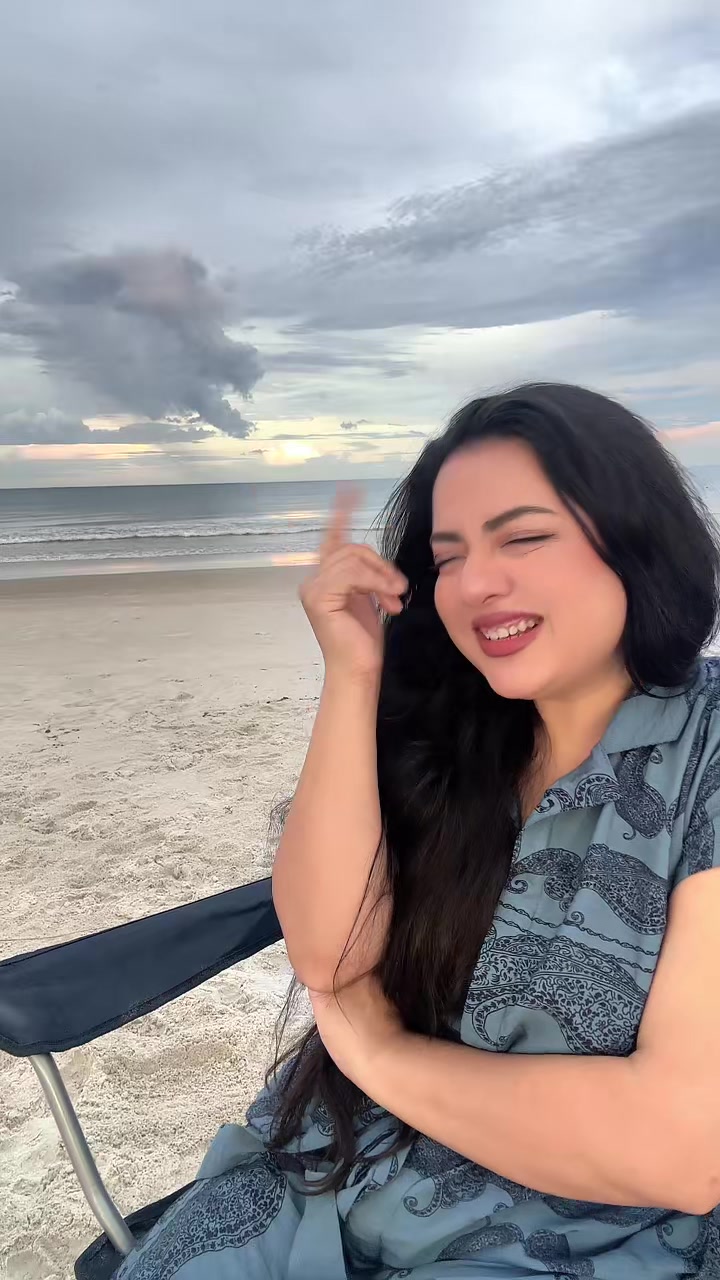 @nazia_siddiqui786