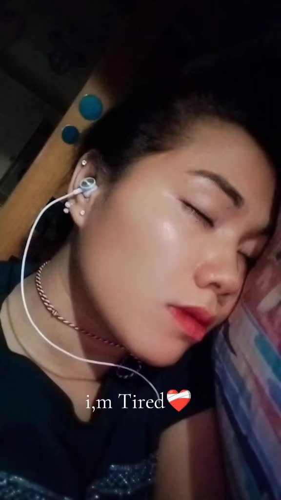 @I,M YURI 🇭🇰🇭🇰🇭🇰