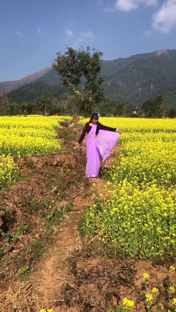 @ranzuu Lama