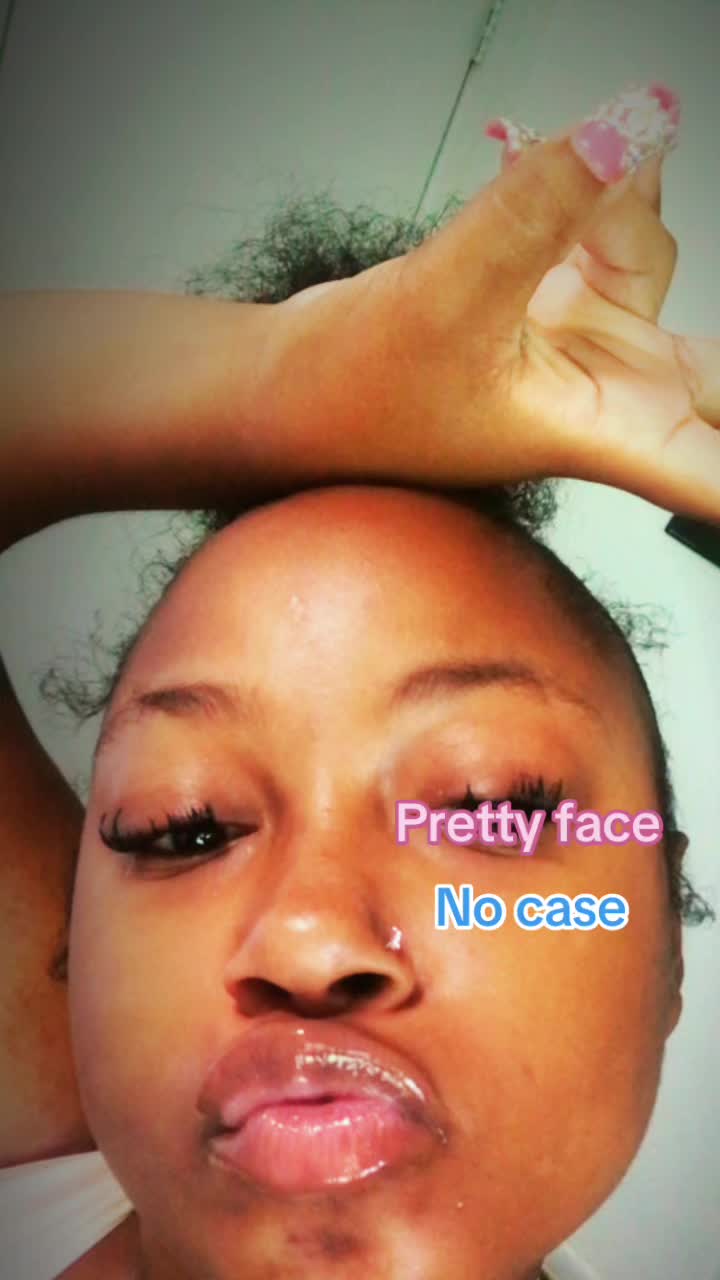 @Msmonaee_2pressure😘🐝