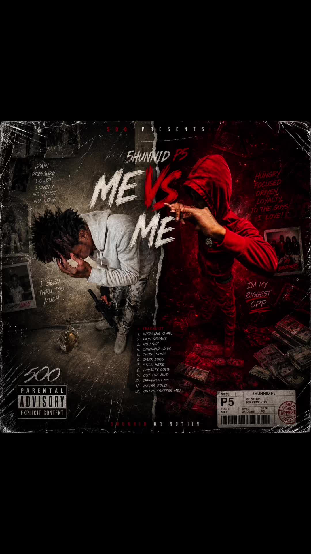 @5hunnid P5💉🩸