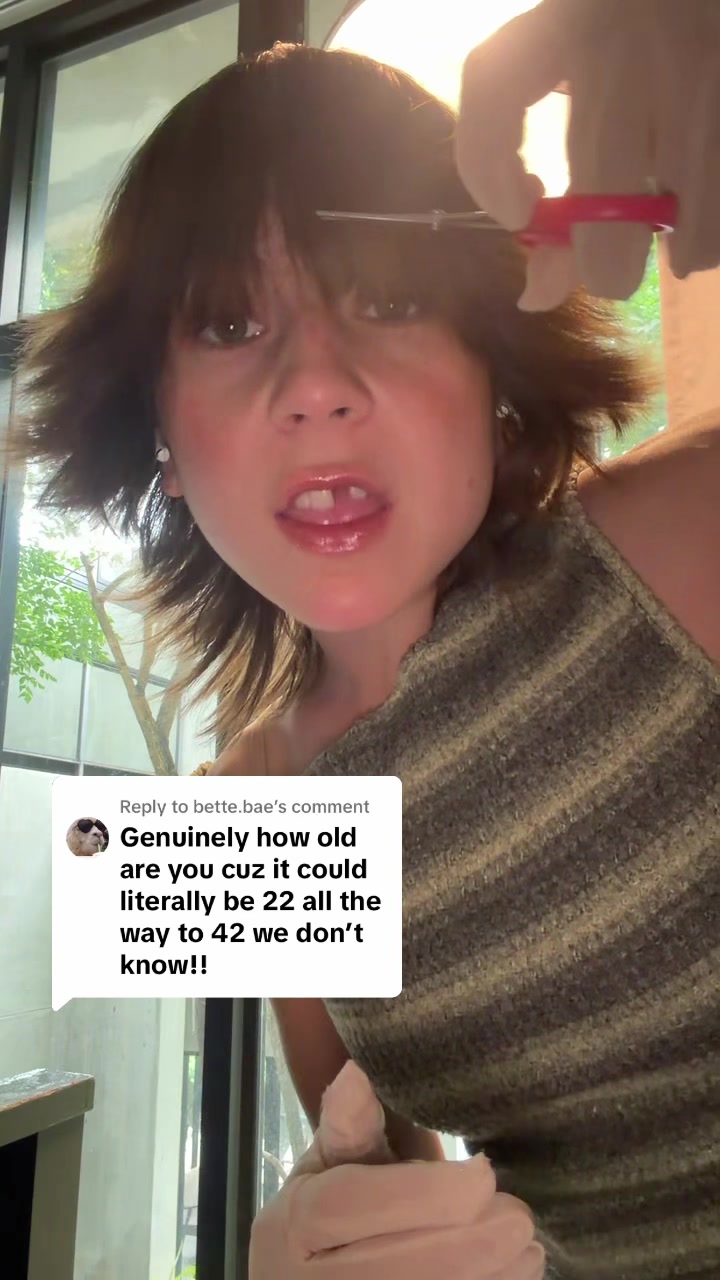 @ChloeChaidez