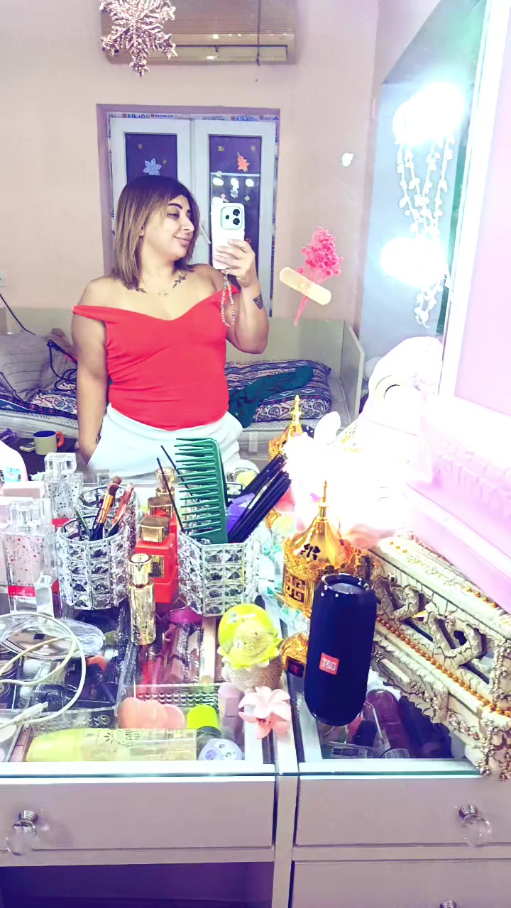 @Naz__085