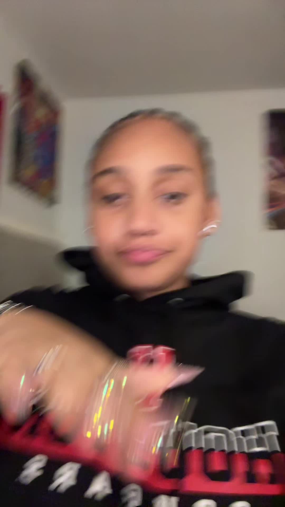 @alaysia🕷️