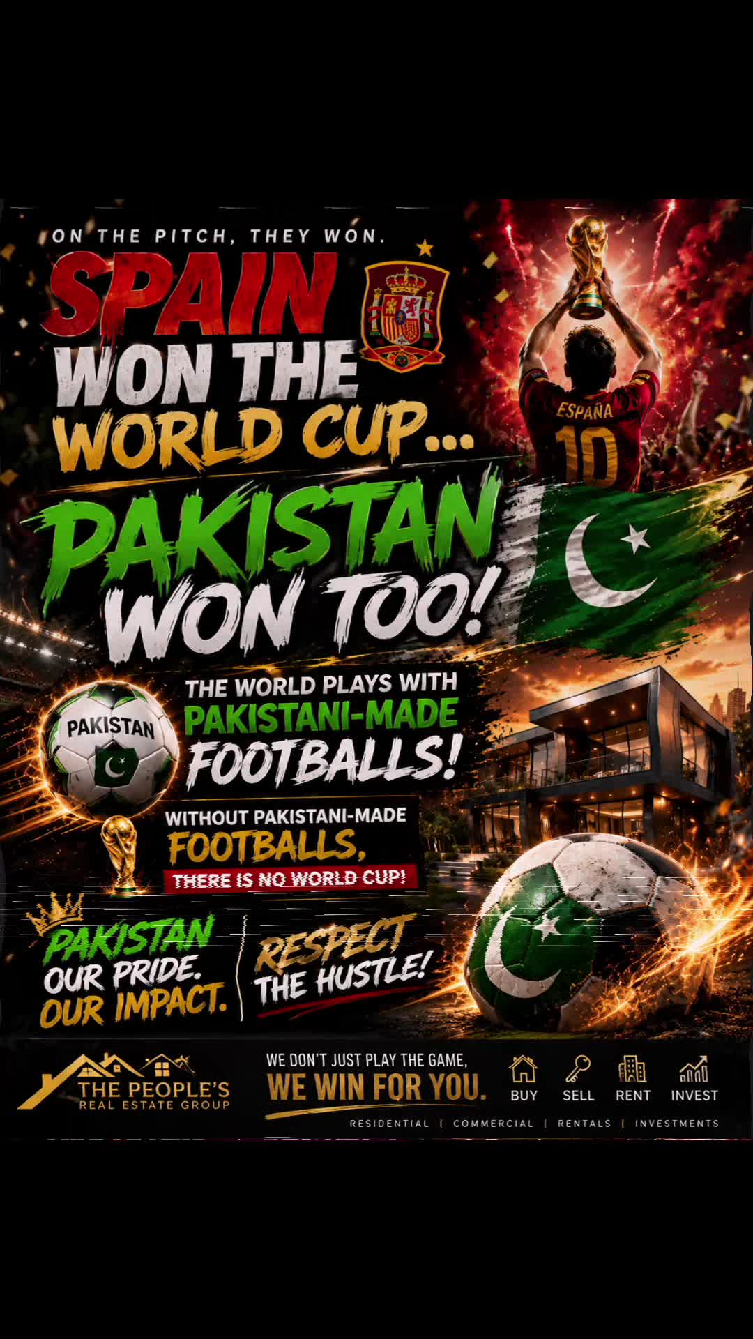 @Hassan Khan