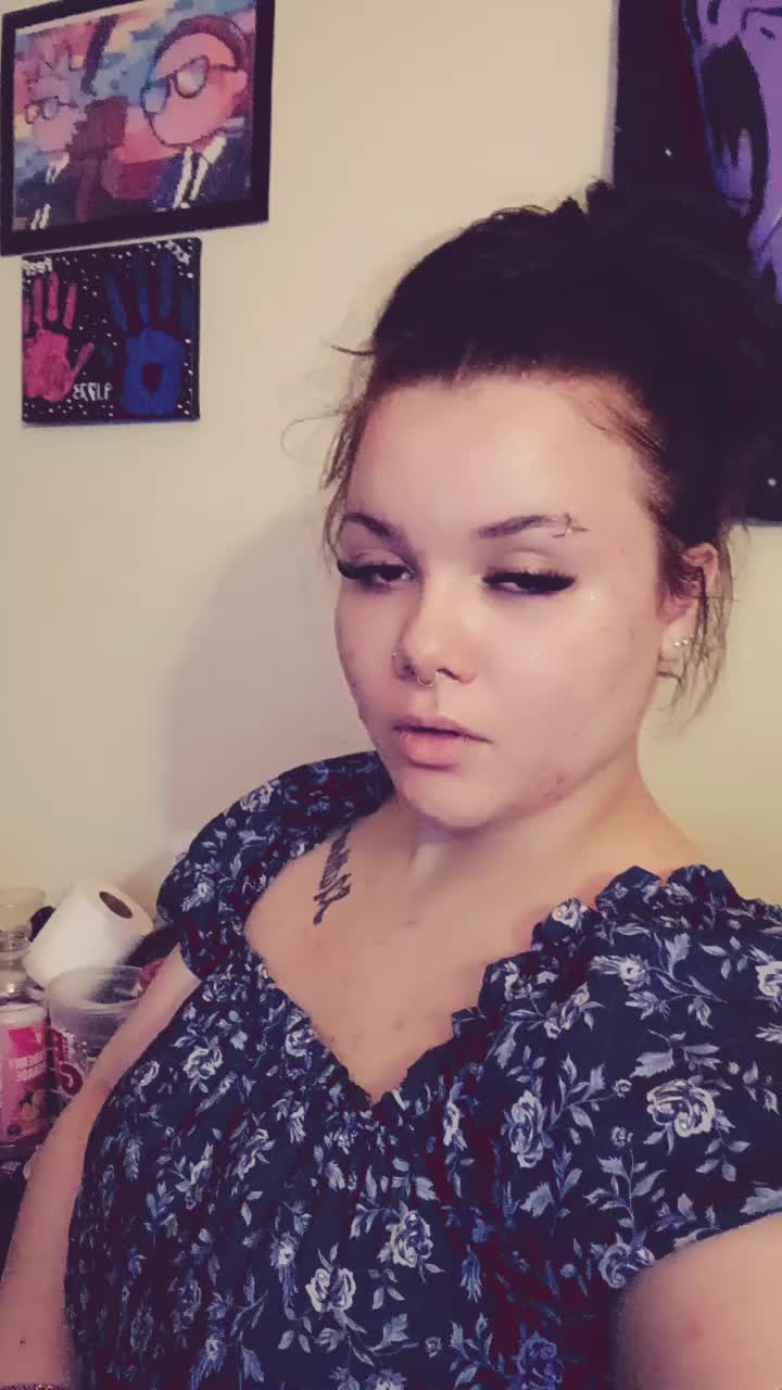 @kitty
