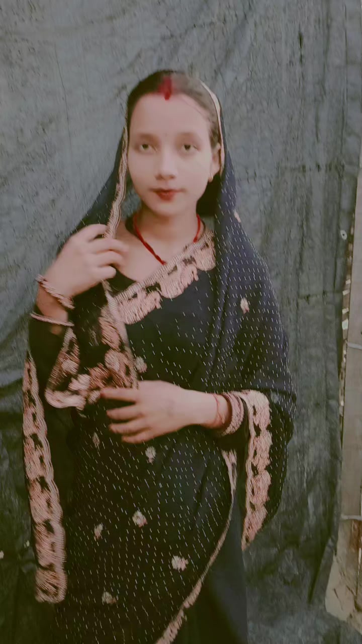 @Queen susmita 💫💫❤️&zwj;🩹