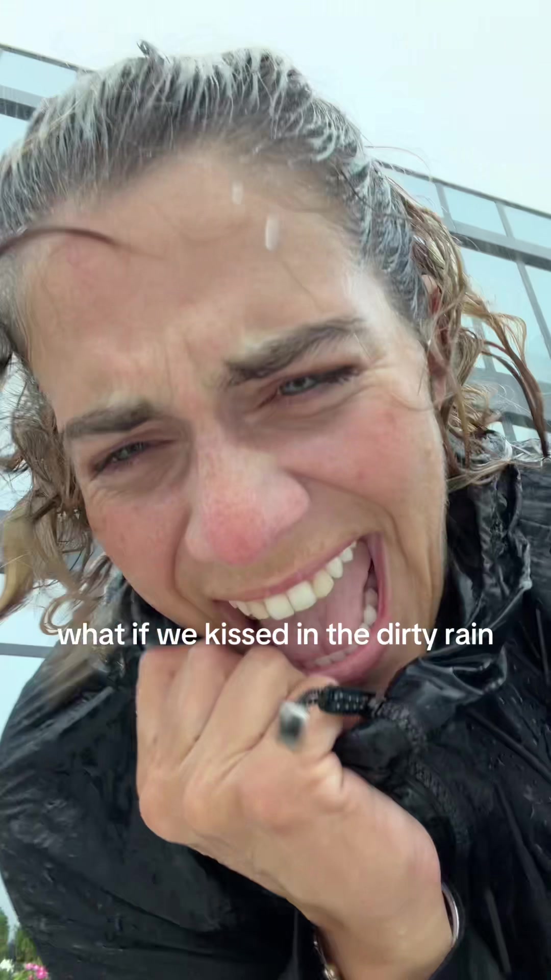 @callmecoll