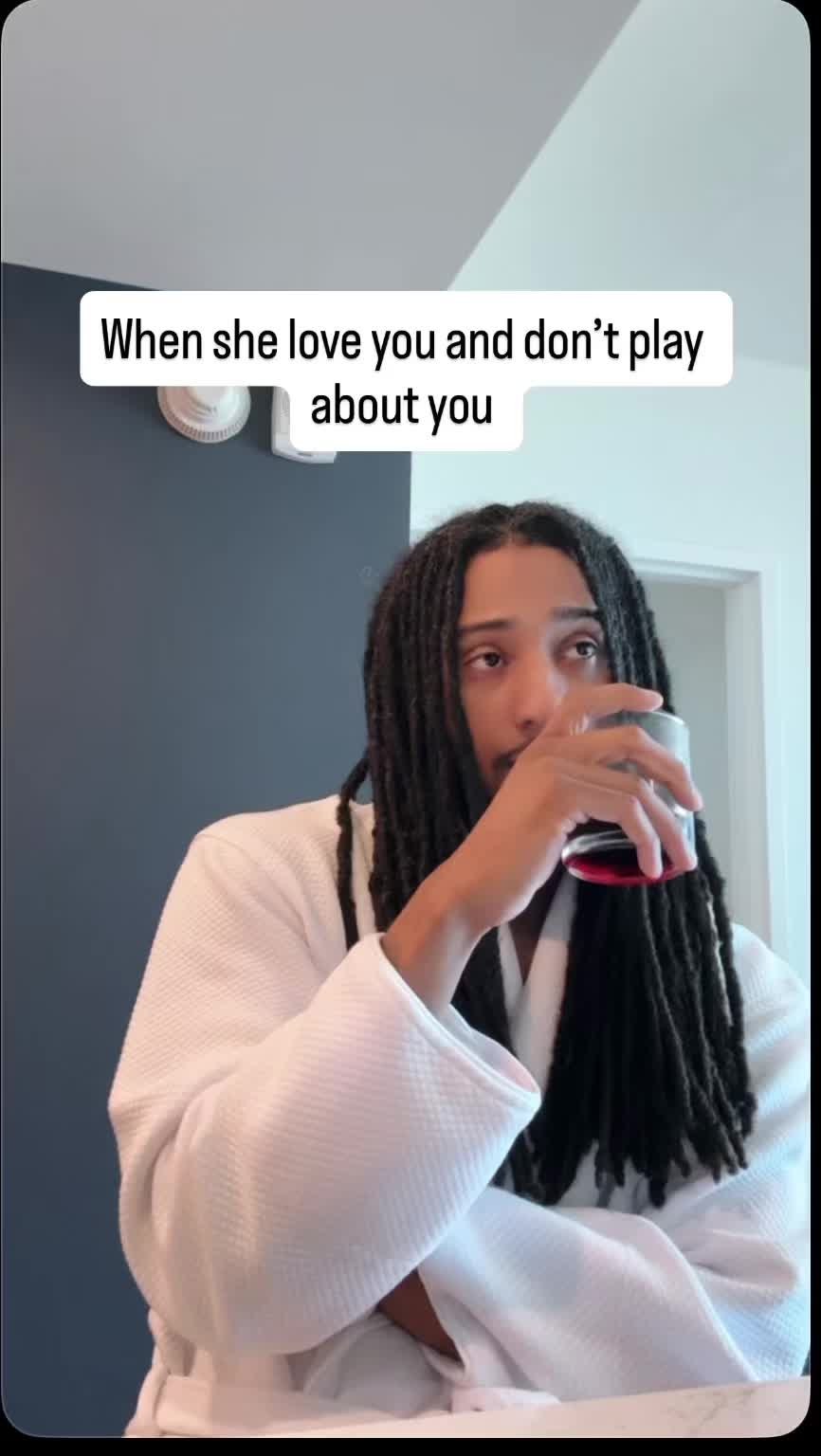 @Arocrioreckless