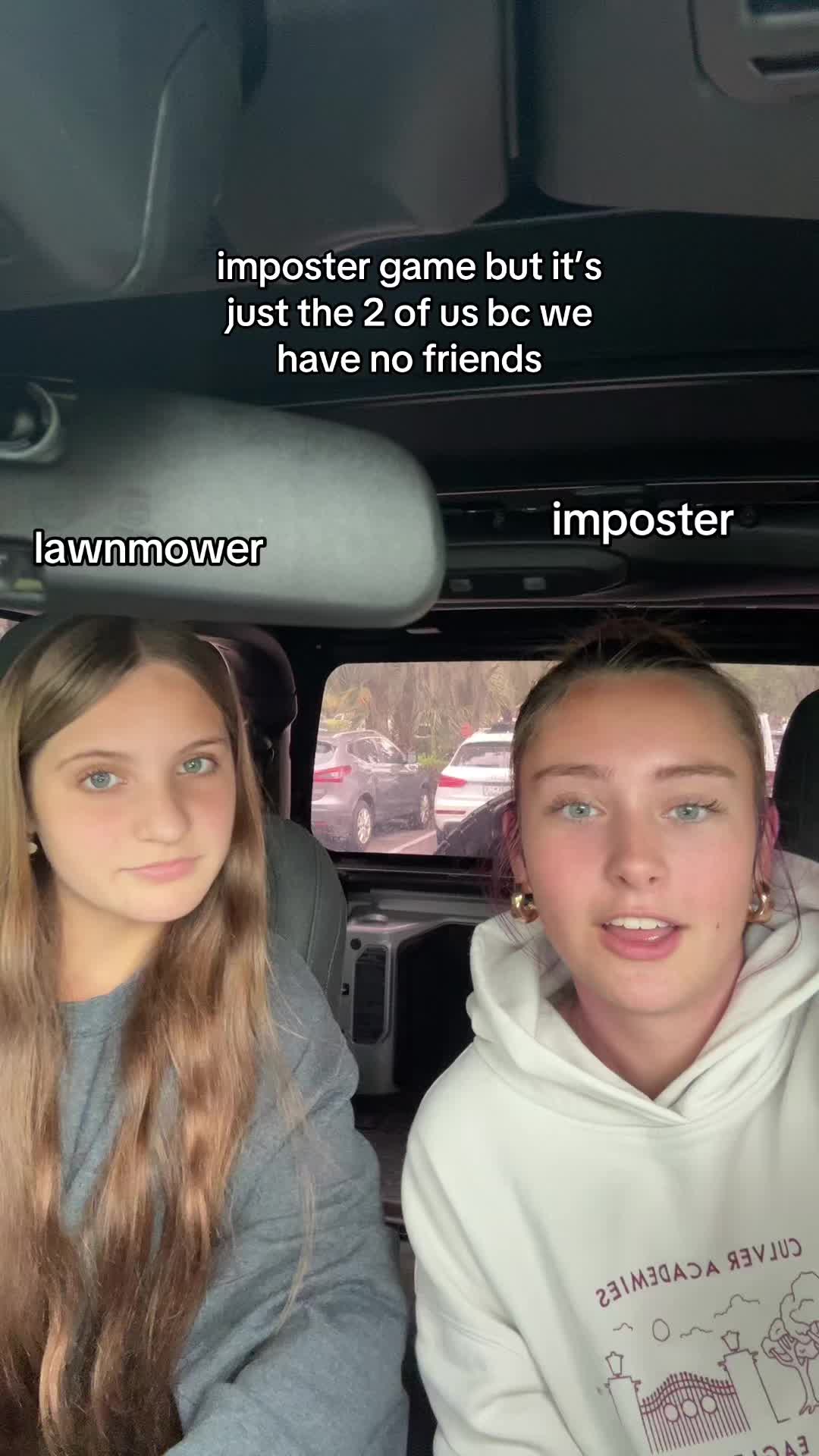 @wthelly
