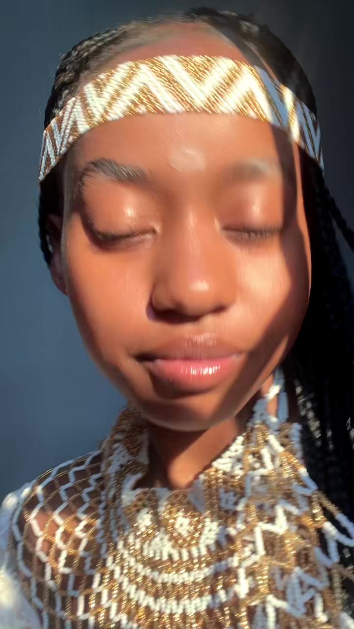 @K&rsquo;more_madi
