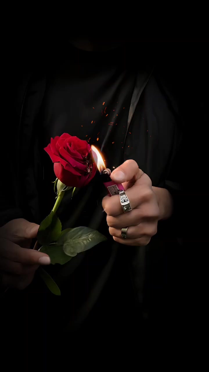 @Silent_King _Love929