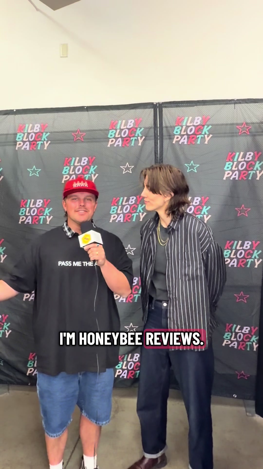 @honeybee reviews