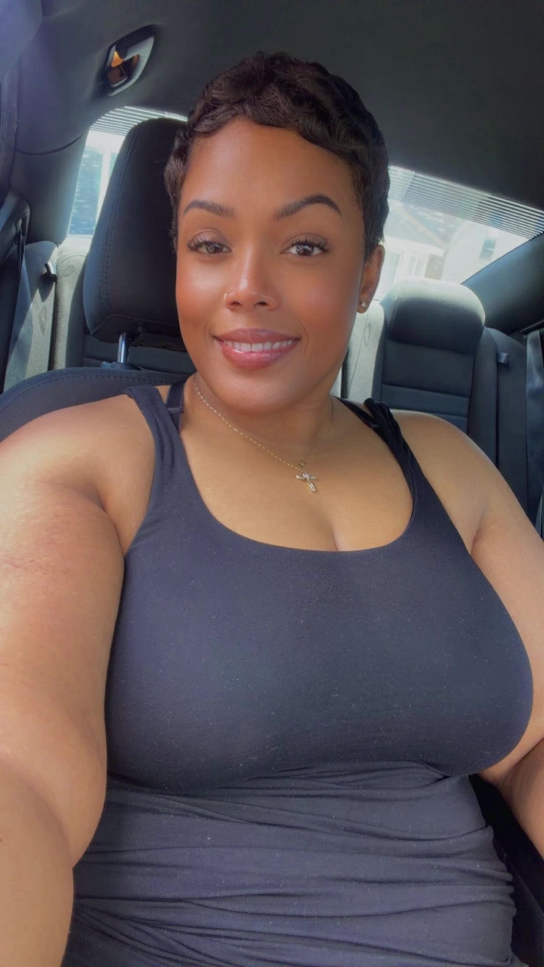@4everkris