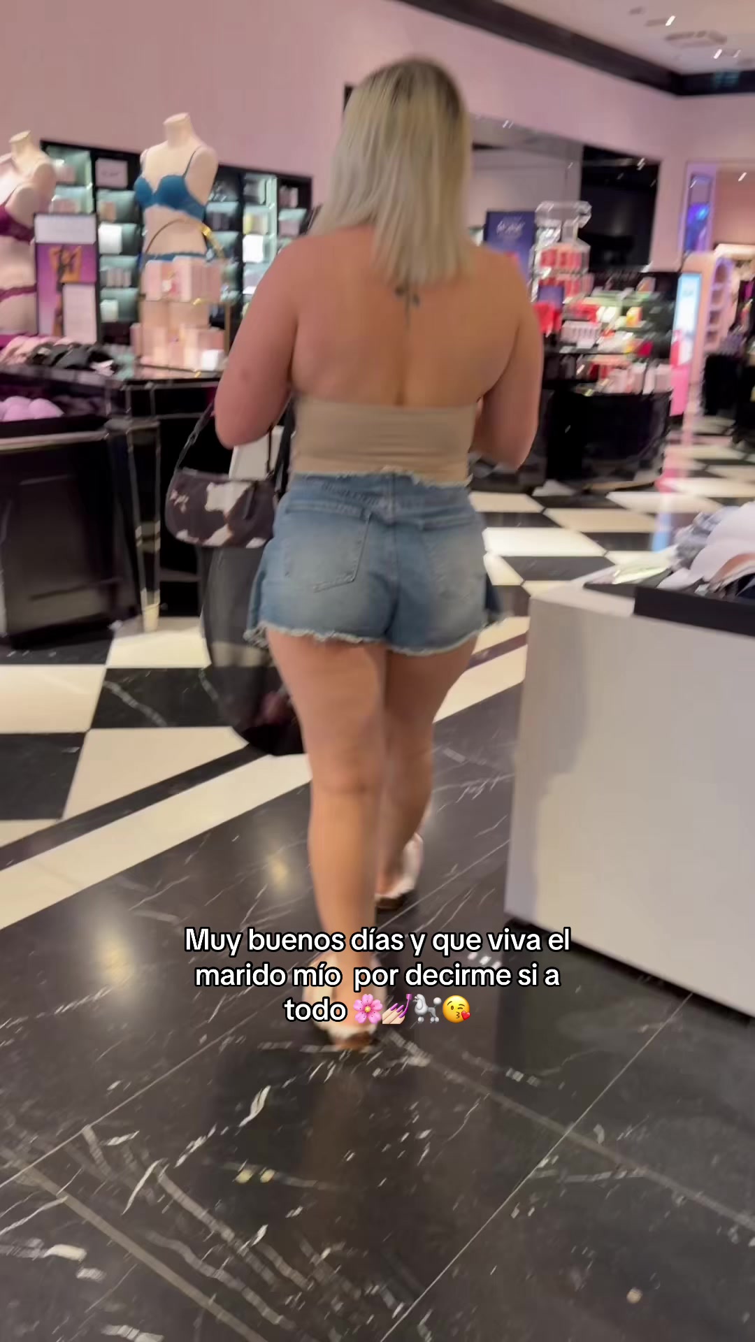 @Violeta 🦂