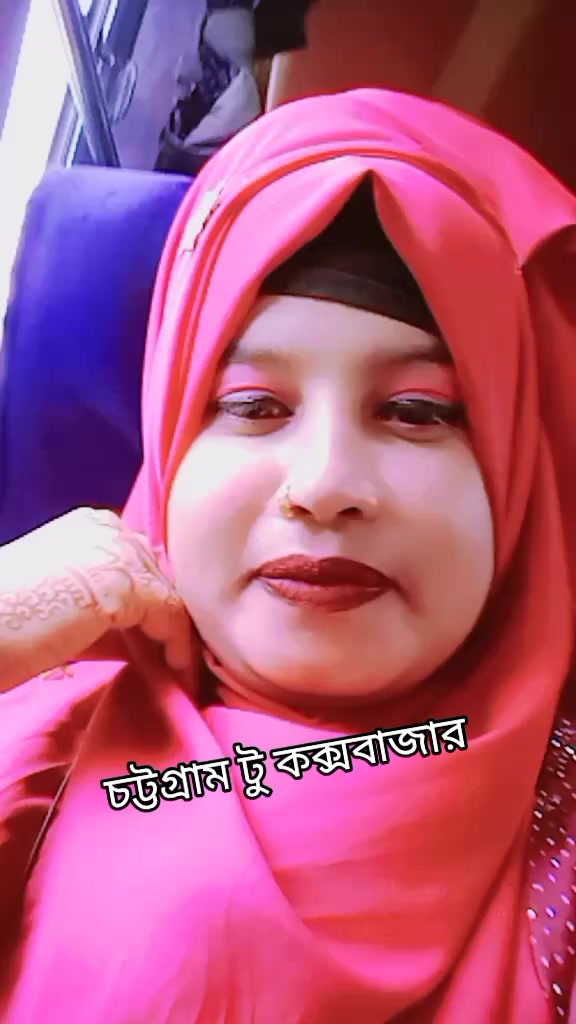 @🦋🌺প্রজাপতি🌺🦋