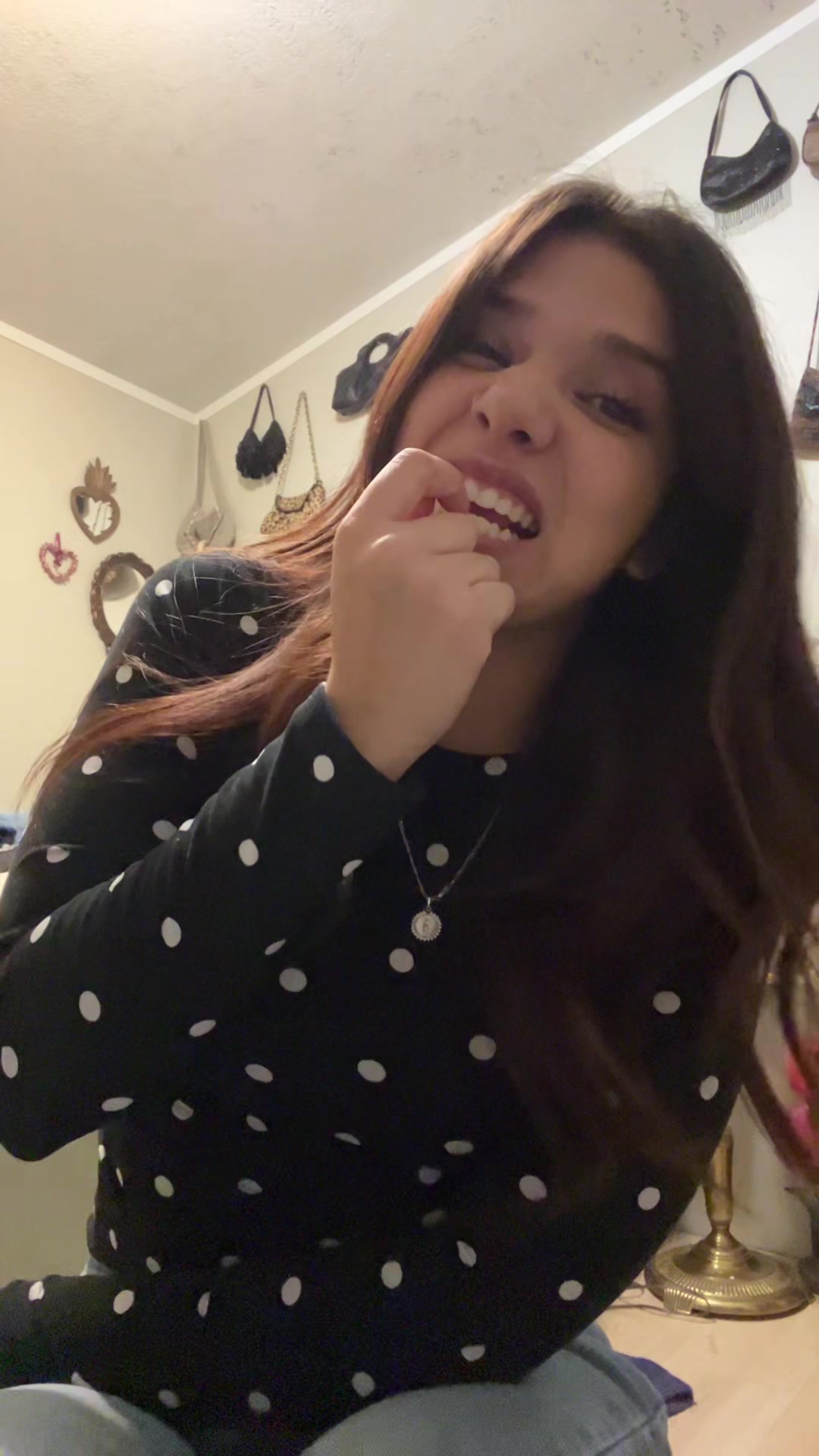 @jovianana13