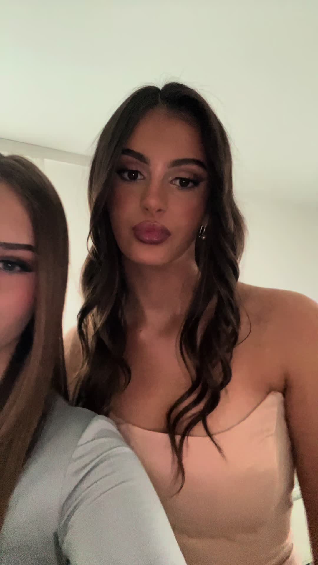 @ivana🦋