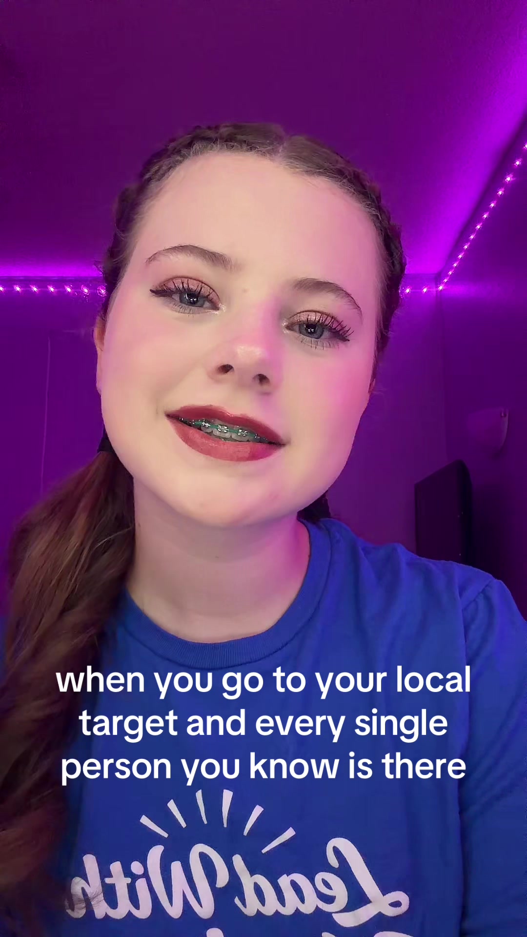 @NOELLA