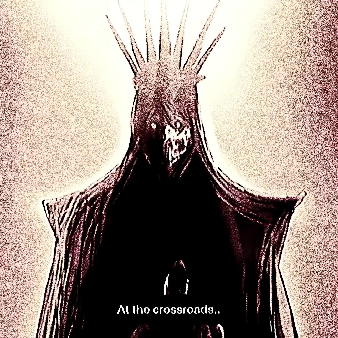 @𝘀𝗸𝘆𝘀𝗵𝗶𝗲𝗹𝗱
