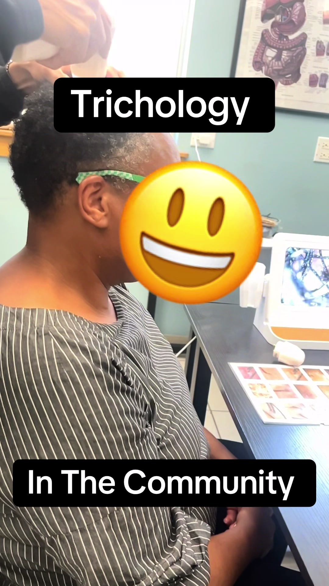 @theroyalerootsexperience