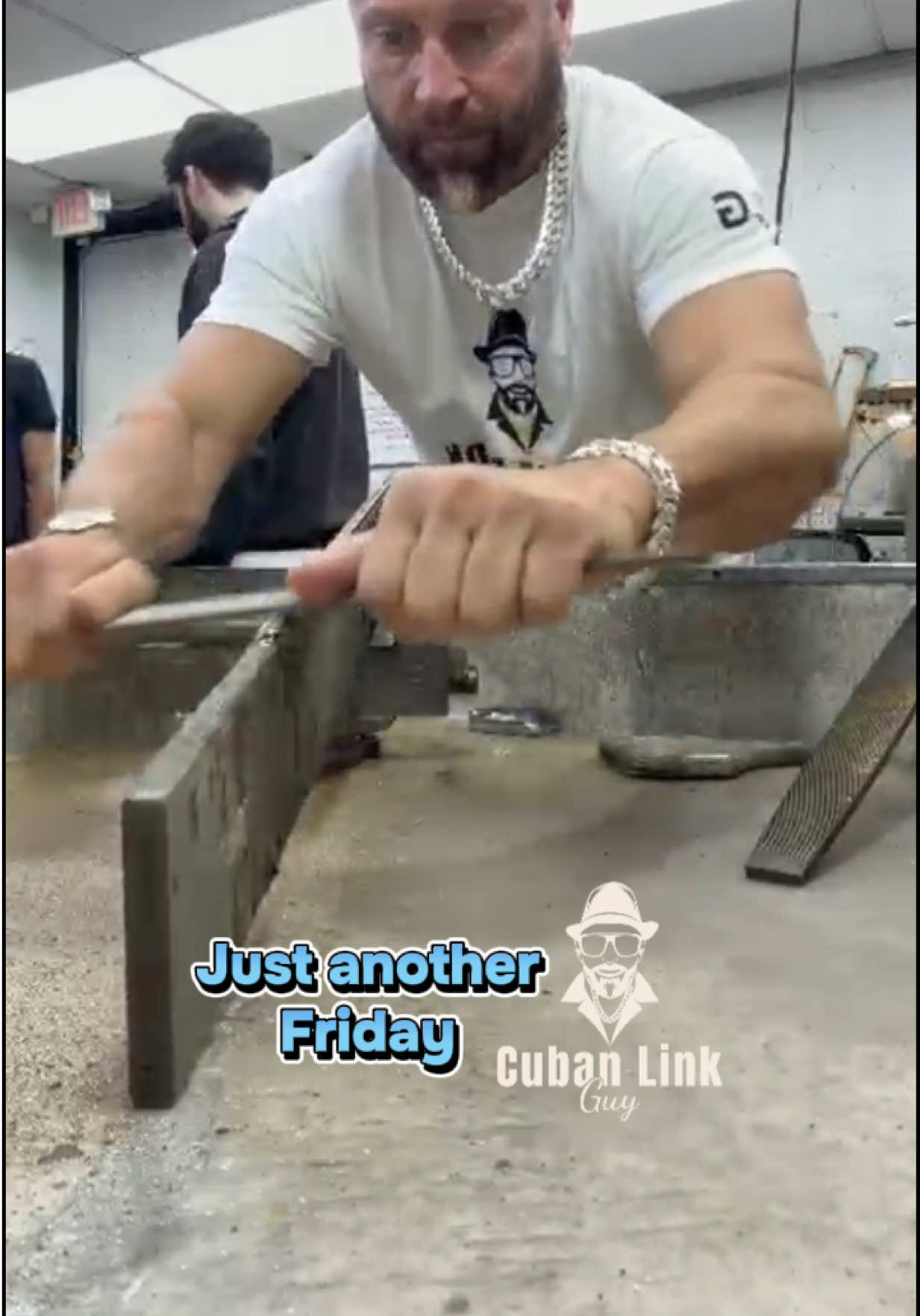 @cubanlinkguy