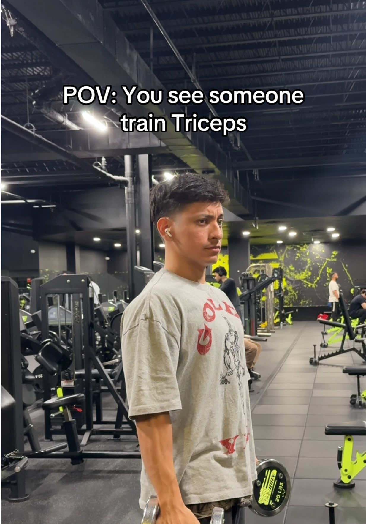 @Jonathan Ramos