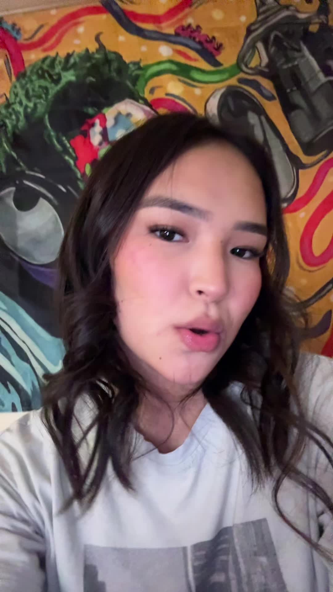 @anisha