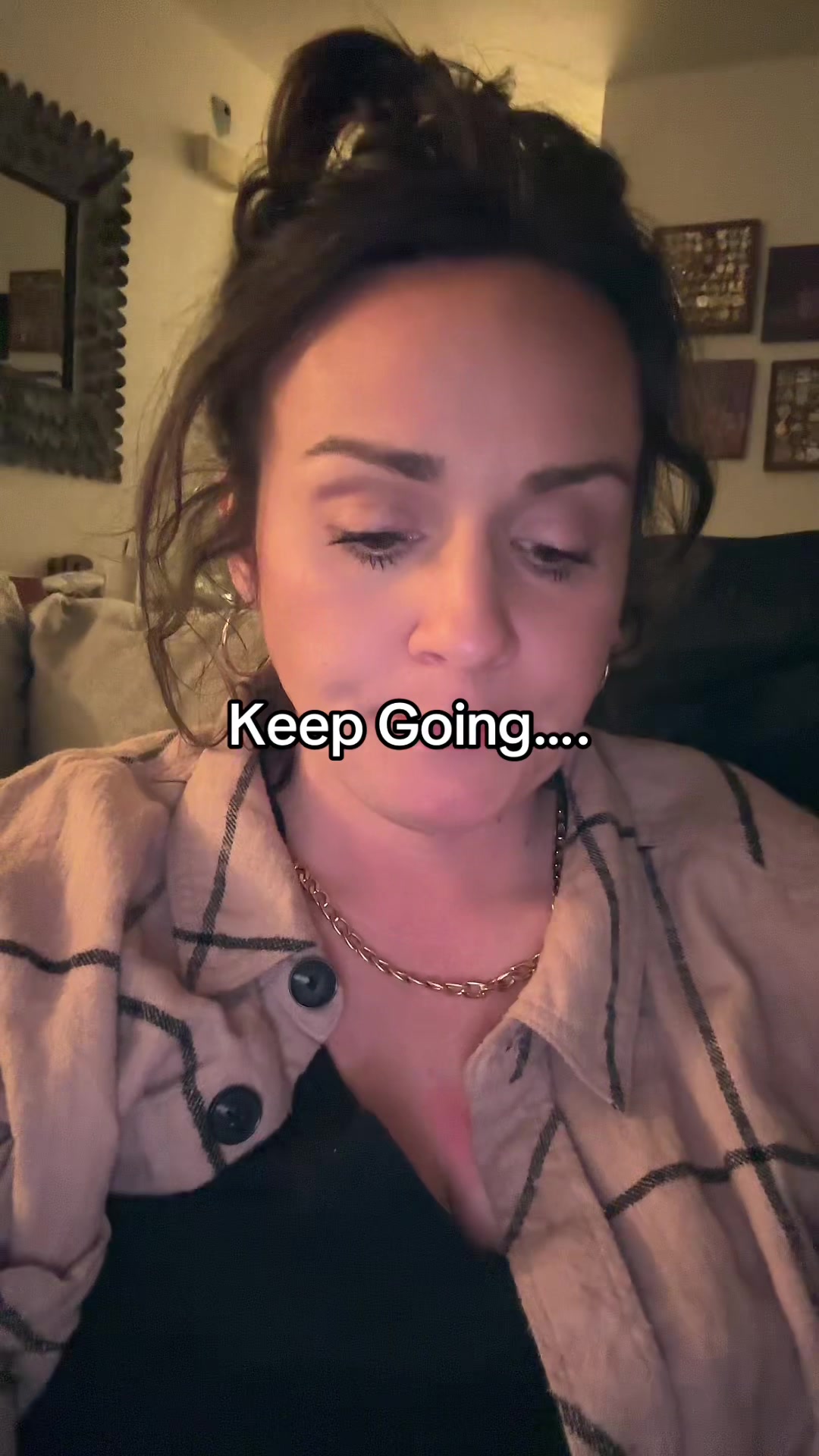 @Megan
