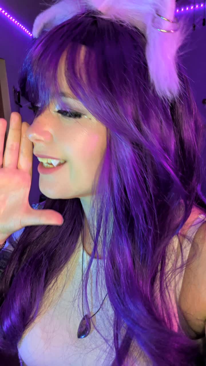 @Fizzy