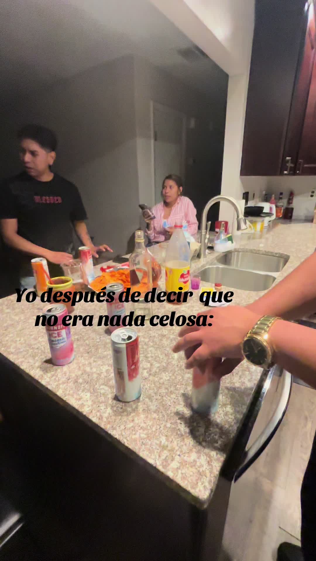 @Mel
