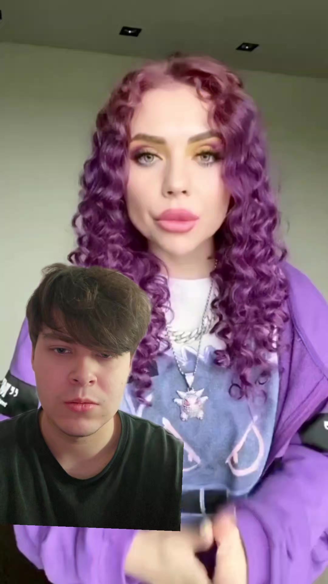 @TopCrush