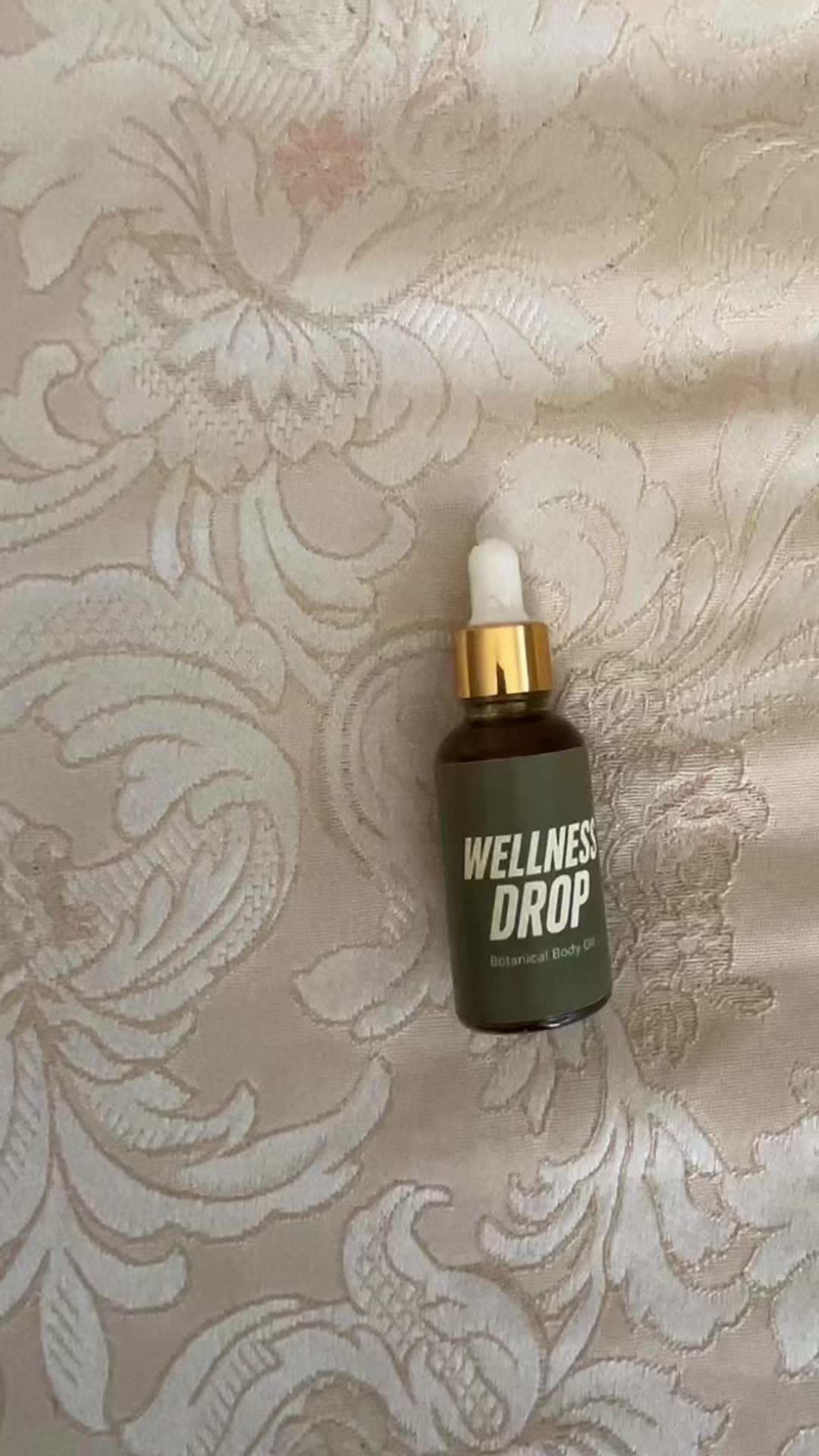 @UniverFlagship