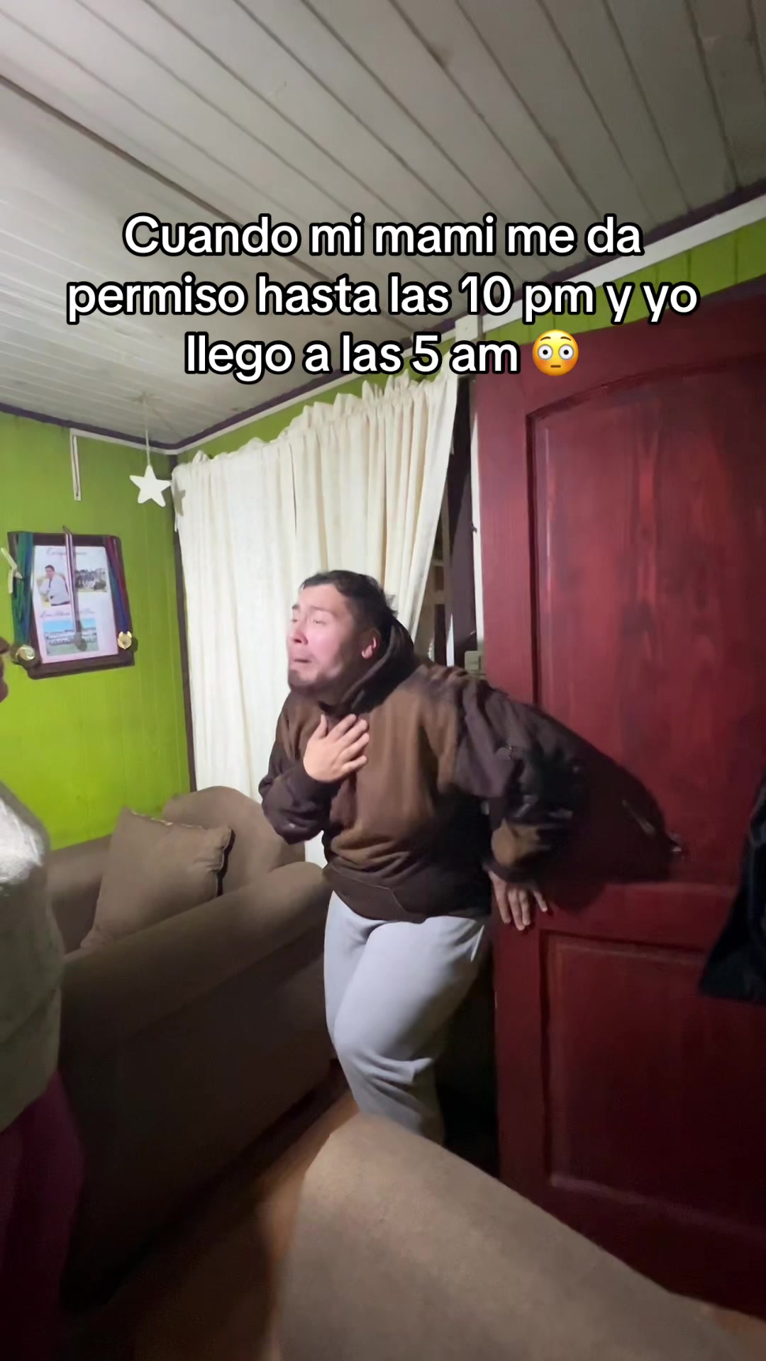 @kikin.ignacio