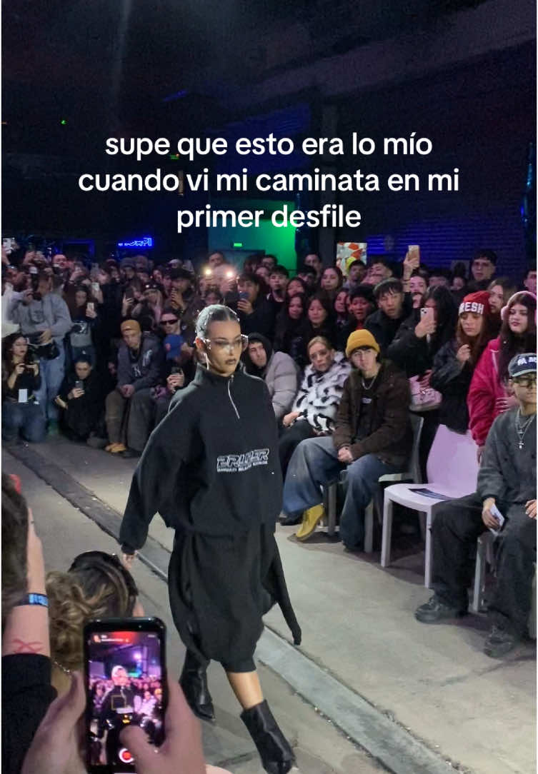 @lu🪩💌