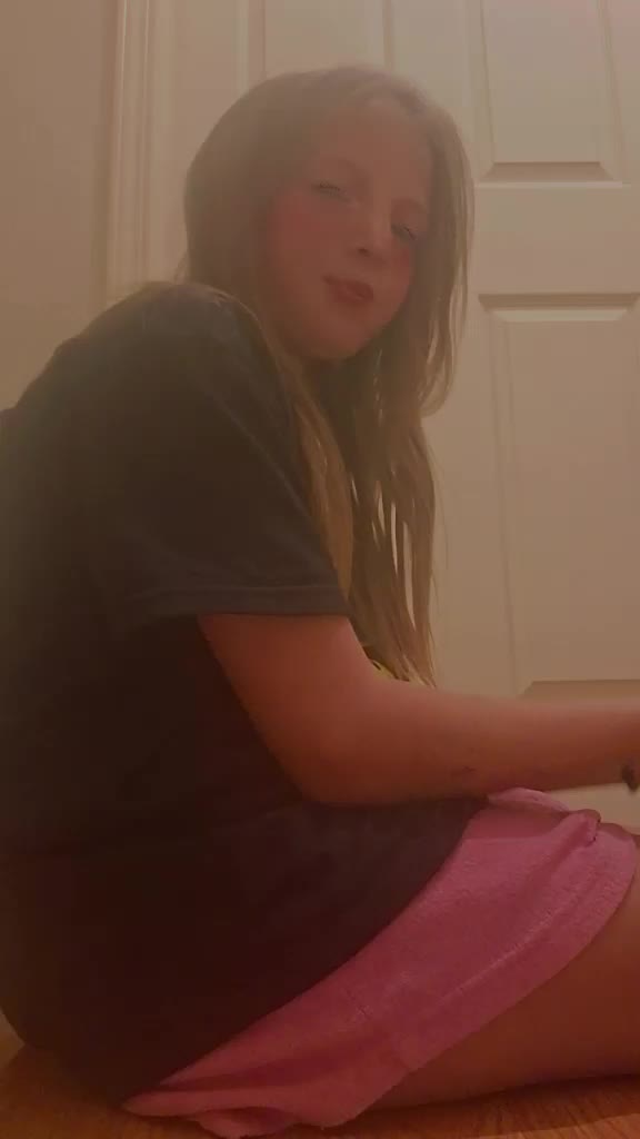 @BayleeKindt