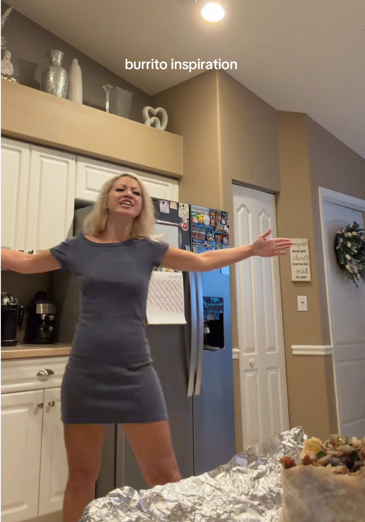 @kilee elizabeth