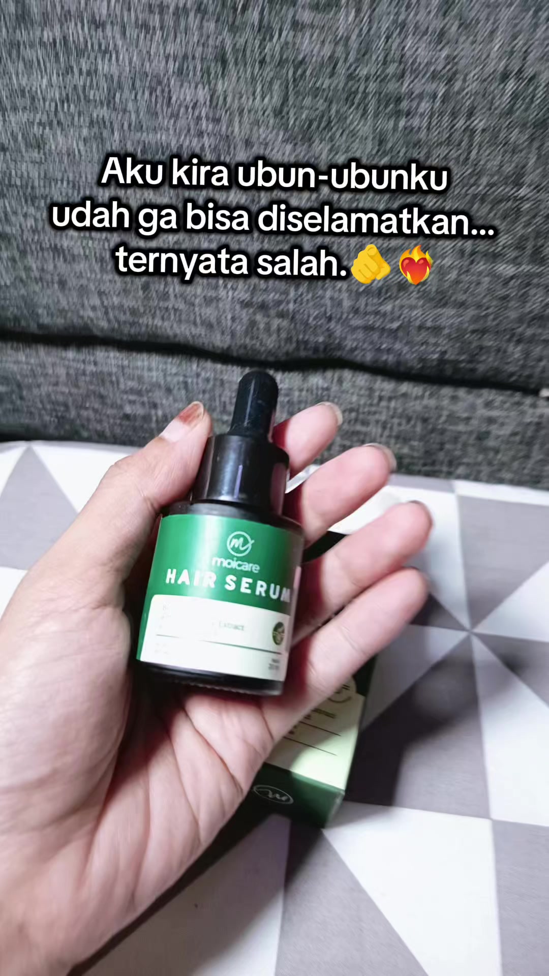 @Toko Bu Fia