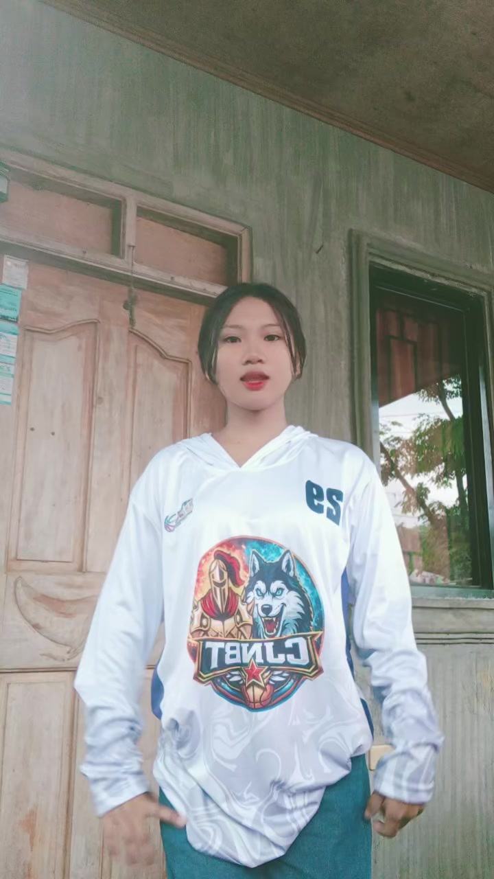 @j