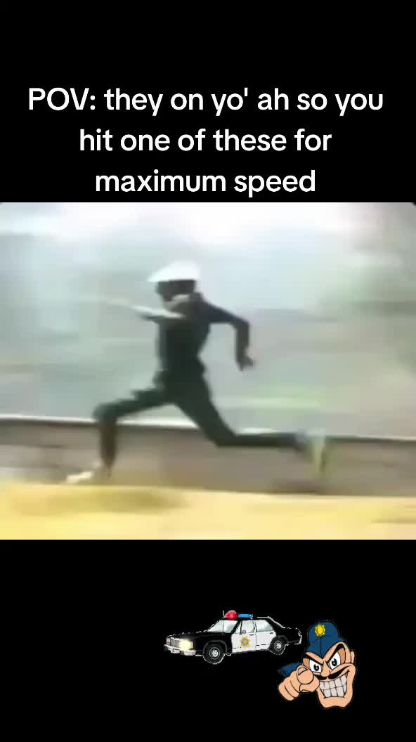 @ttylgator