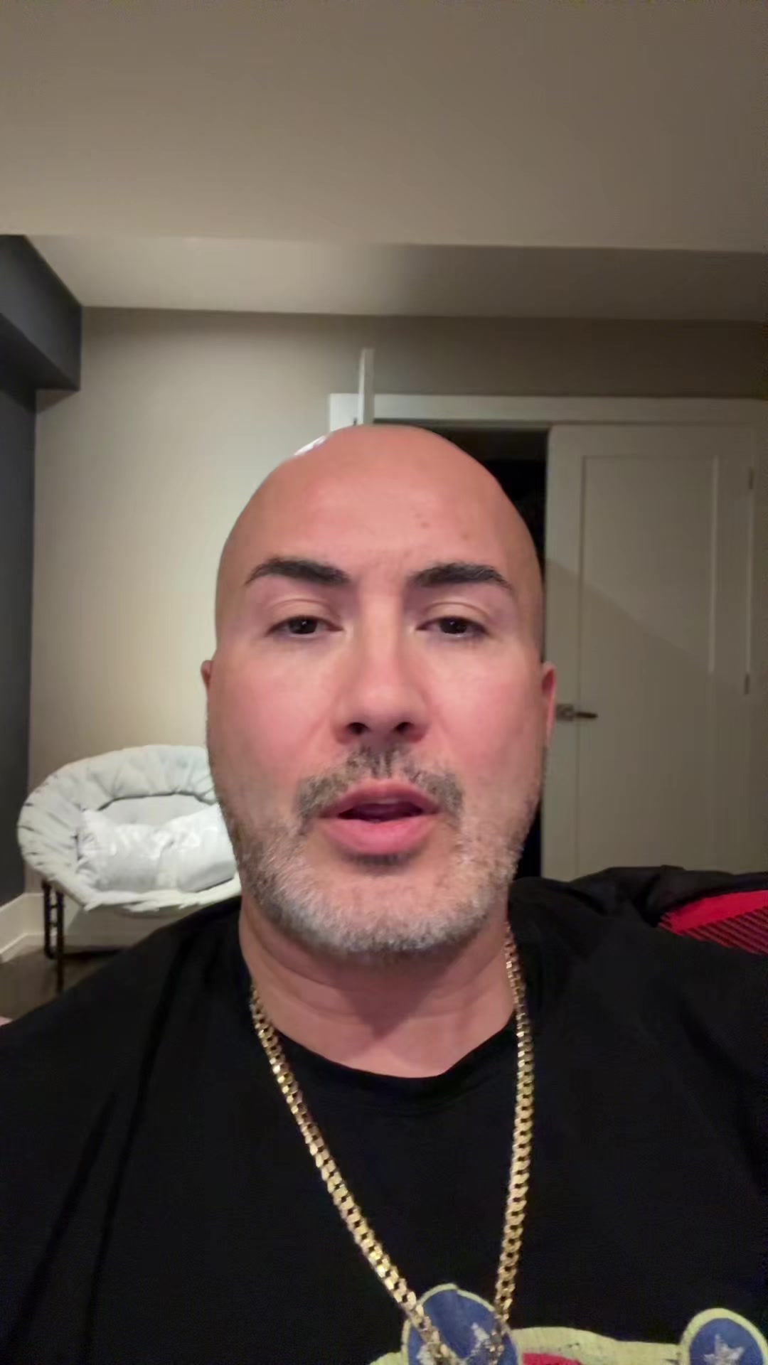 @Mario Zelaya