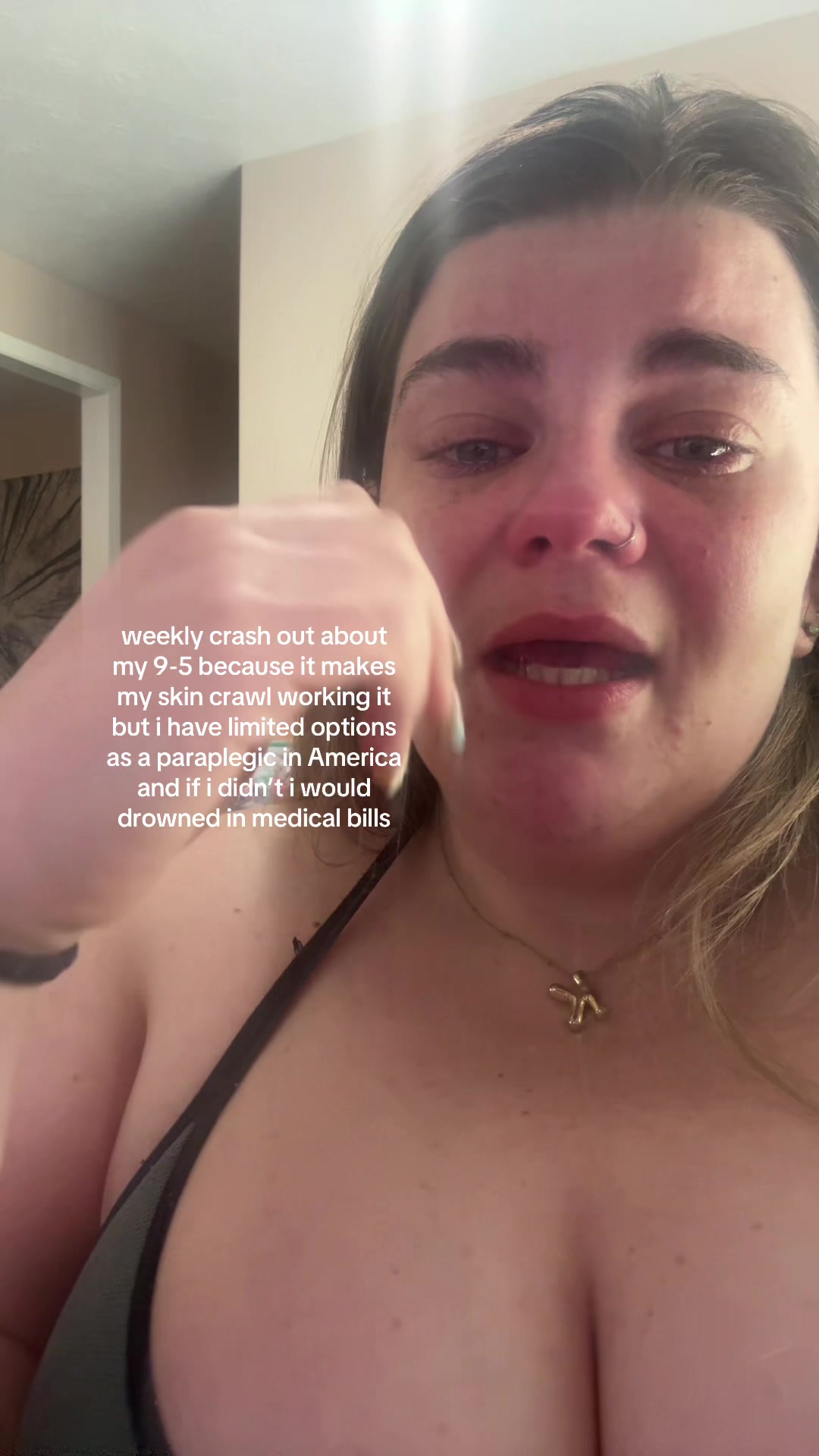 @Kristin