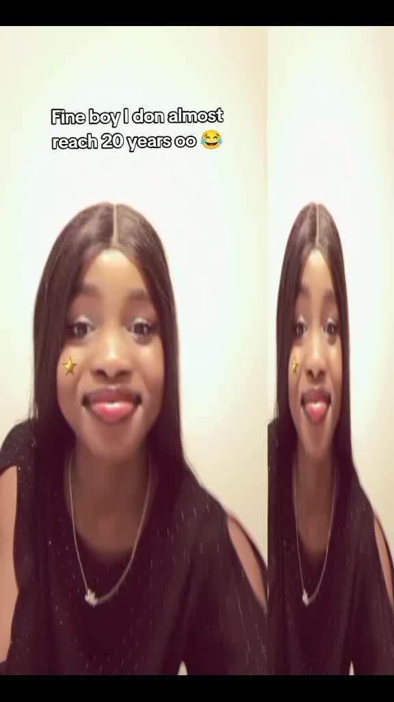 @😌I'M 😌A😌SPECIAL😌GIRL❤️