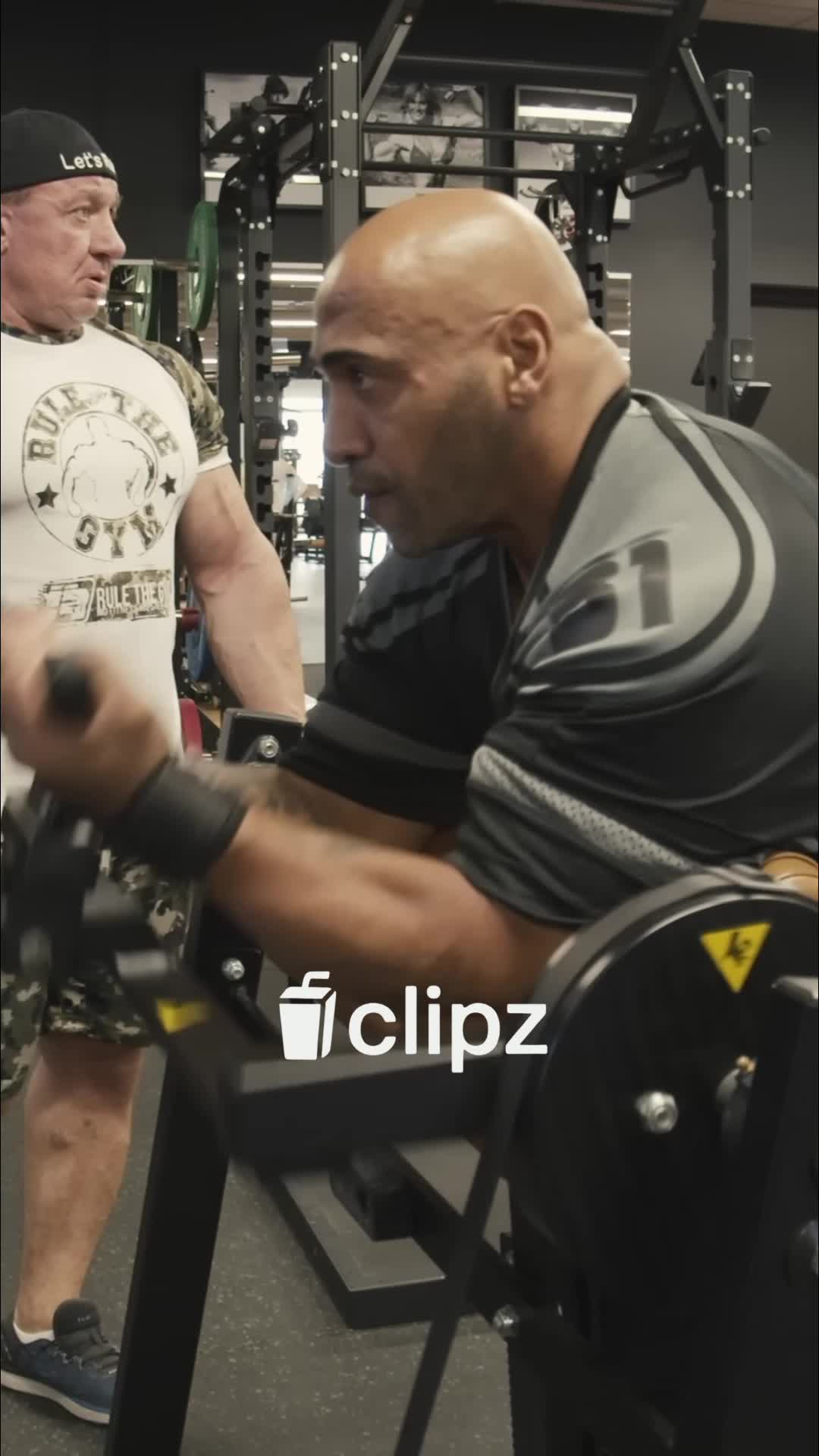 @🧃clipz