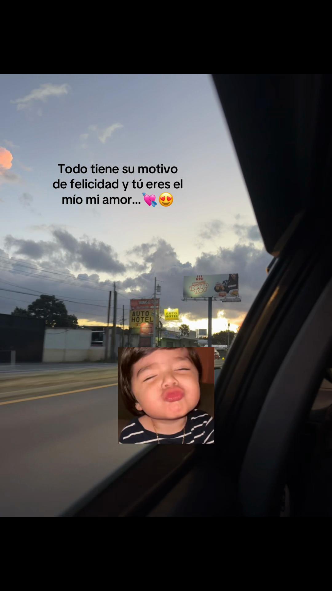 @F𝕖L&Iacute;X🙌🏻🪬🍃🫂