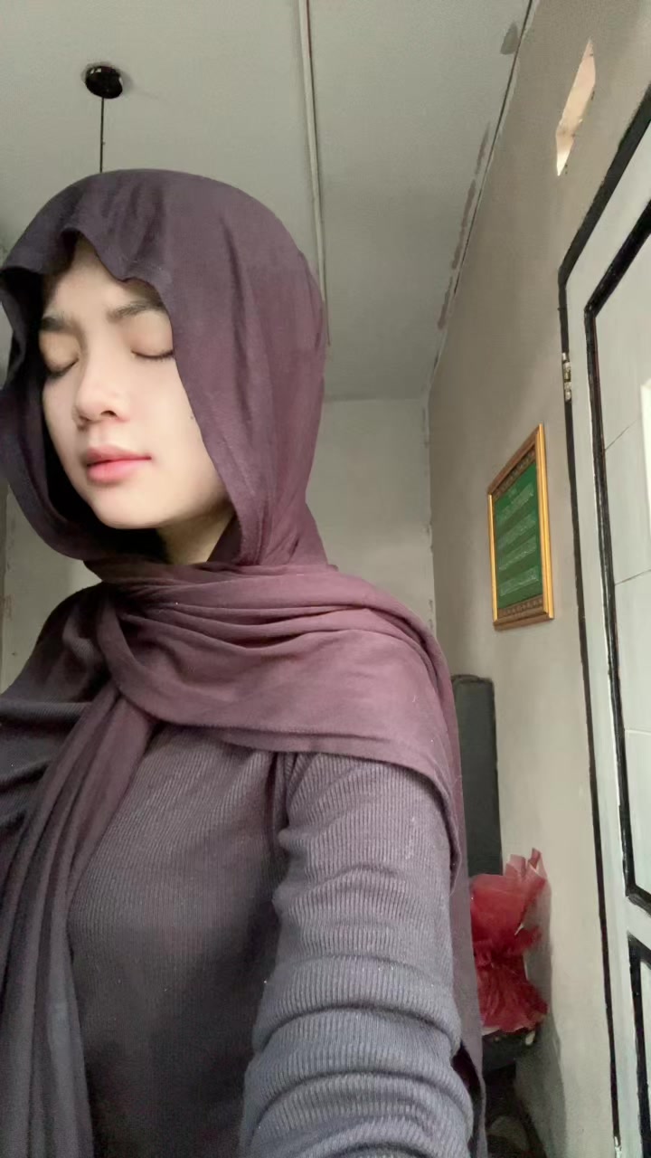 @cntyaarn