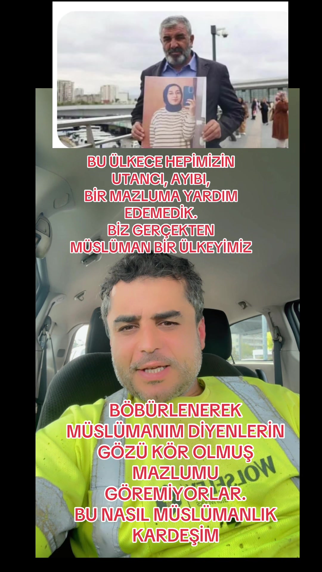 @CiHaN_62_DERSİM_