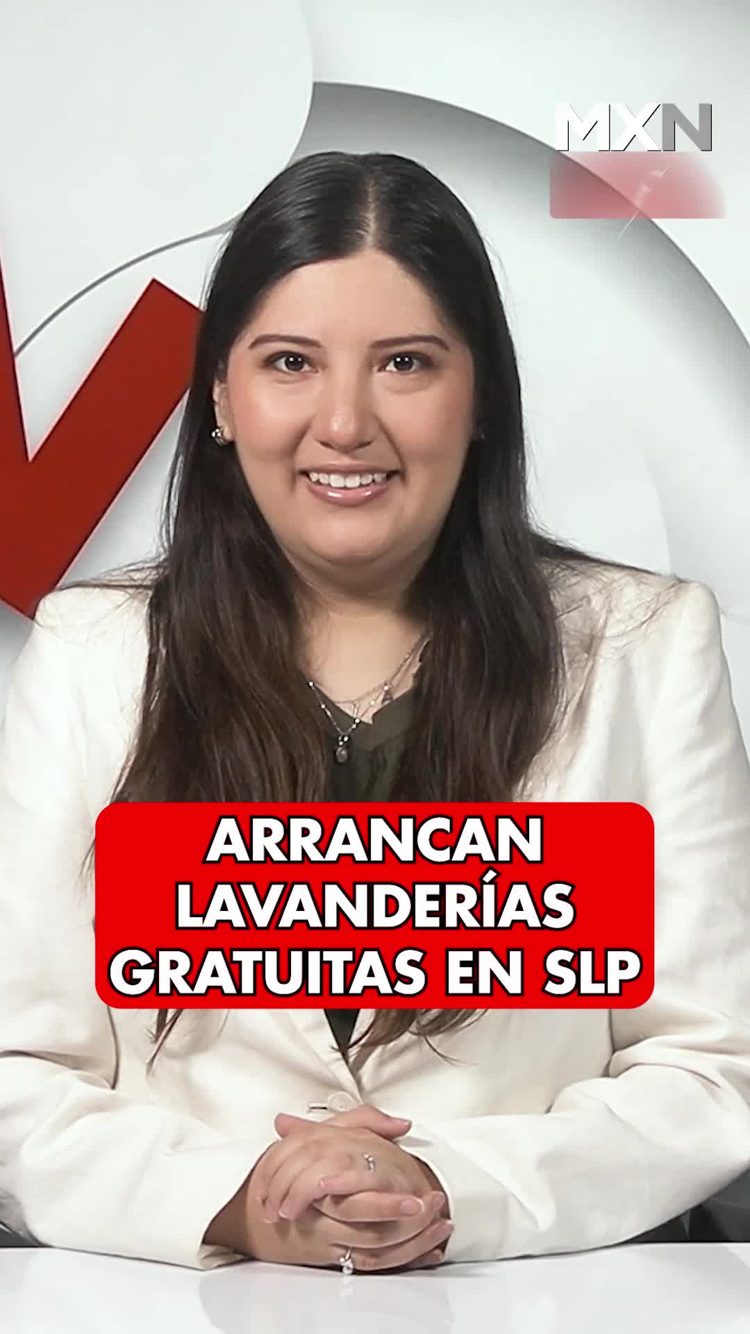 @Informativo Mxn