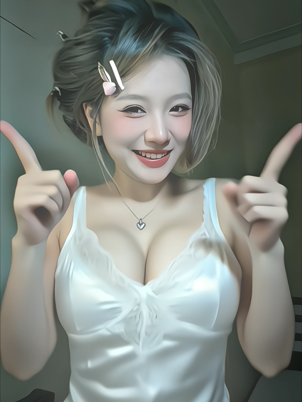 @𝑫𝒆𝒎𝒛..!&iexcl;[𝐍𝐬𝐟]